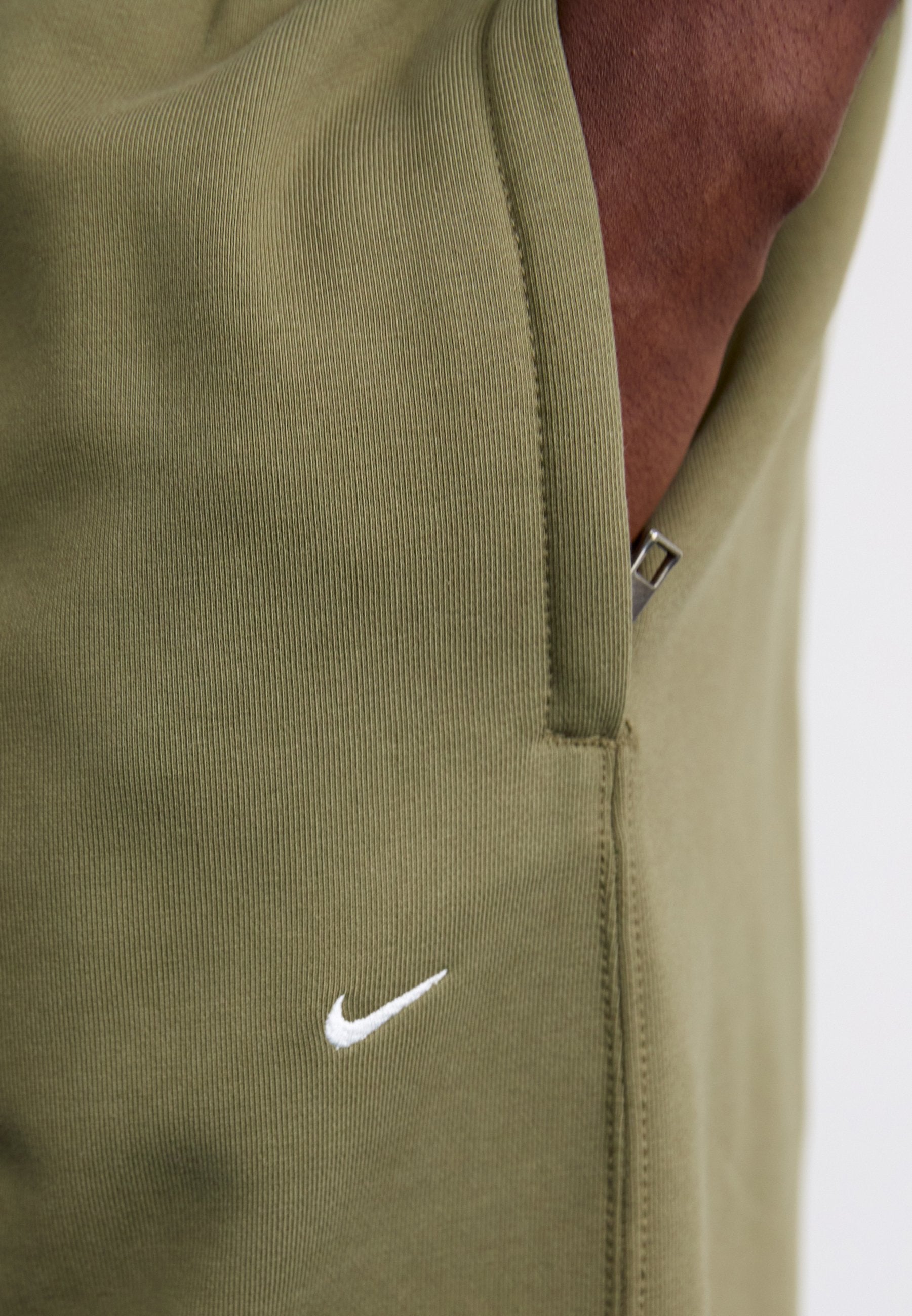 Nike Sportswear M NL SOLO SWSH BB OH PANT