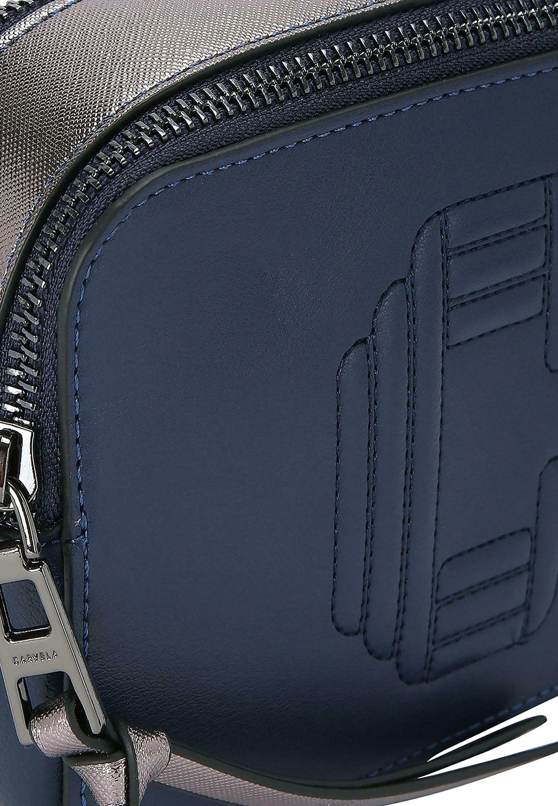 Carvela ICON MINI X BODY