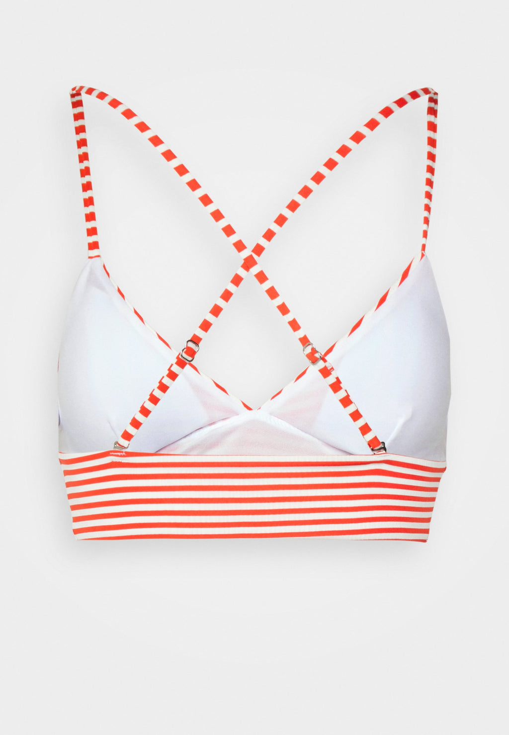 ONLKITTY TRIANGLE SET Media 6