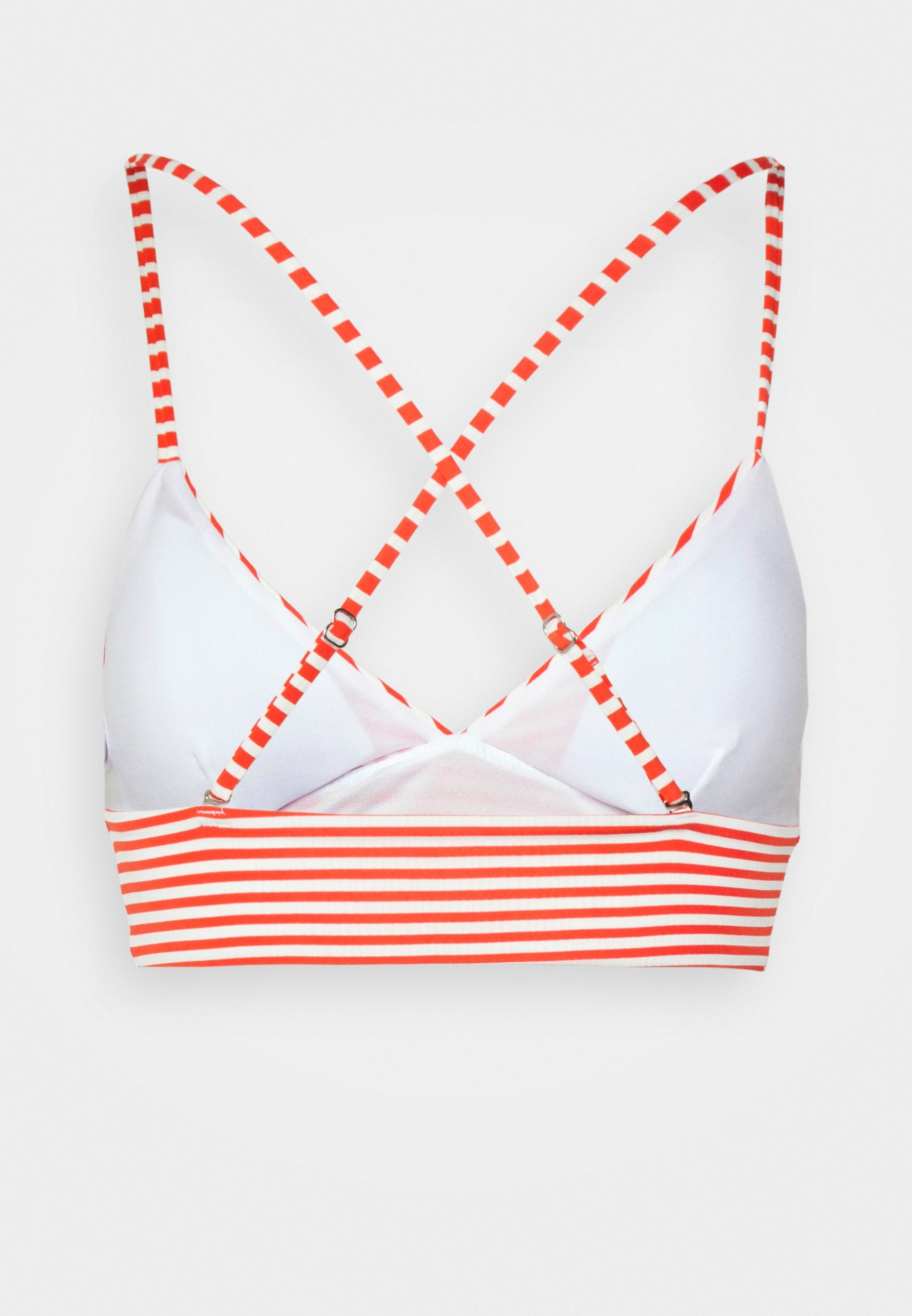 ONLKITTY TRIANGLE SET Media 6