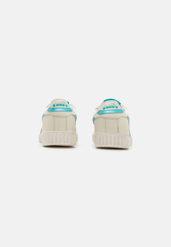 Diadora GAME METAL