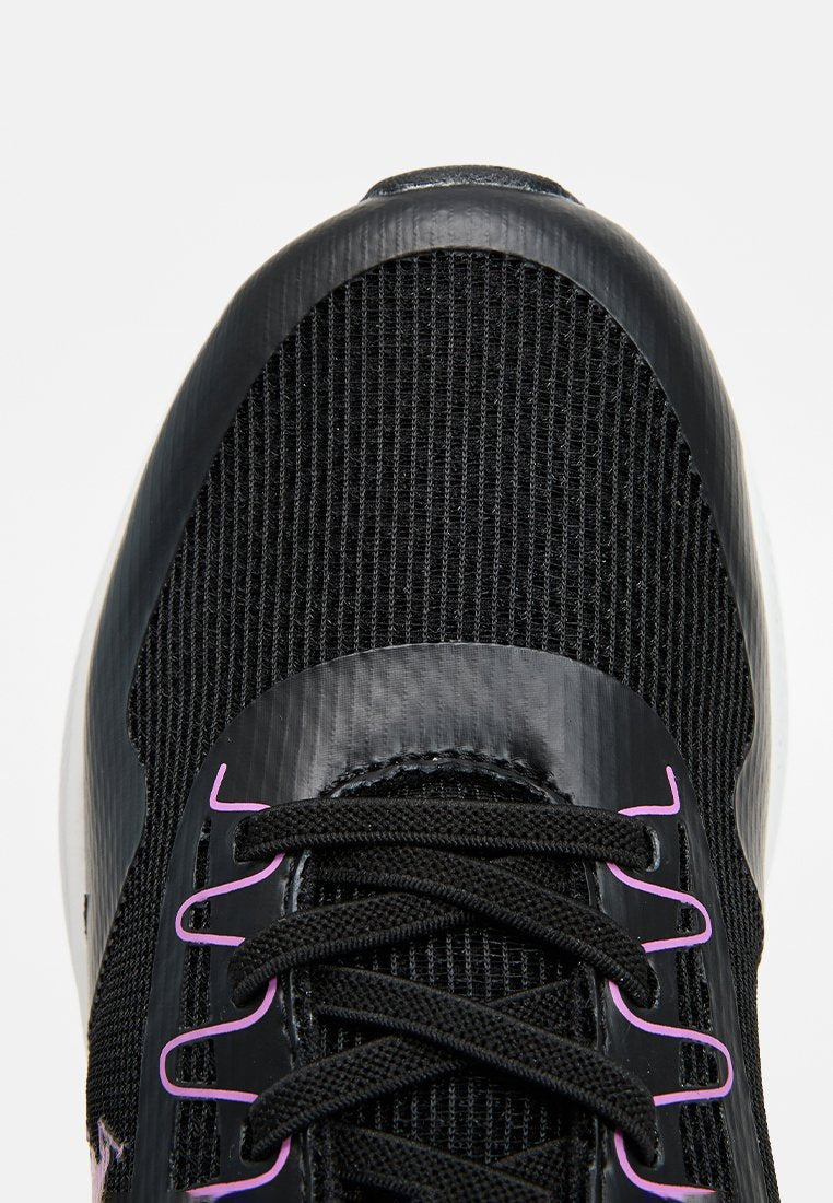 U.S. Polo Assn. ADRYEN