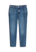 Marc O'Polo Jeans Straight Leg Media 1