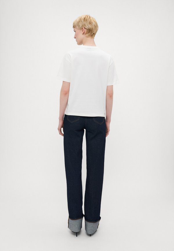 Vero Moda Tall VMSARA MIA