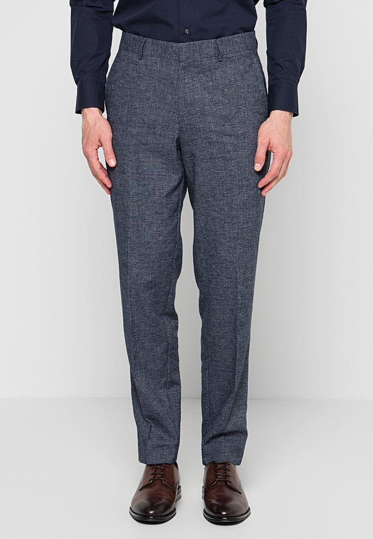 Michael Kors SLIM FIT