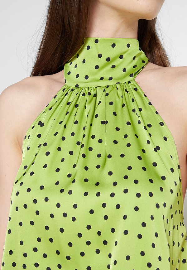 Pinko