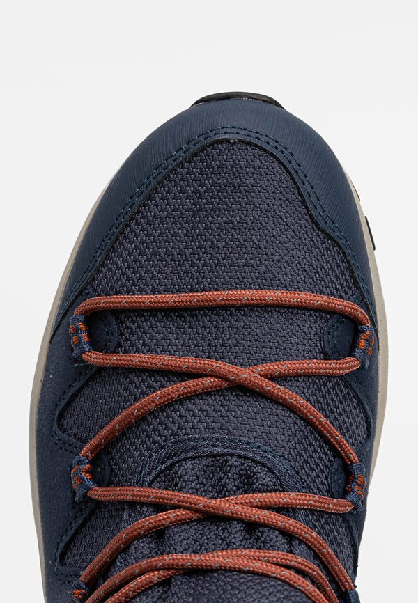 Icepeak ANSIO