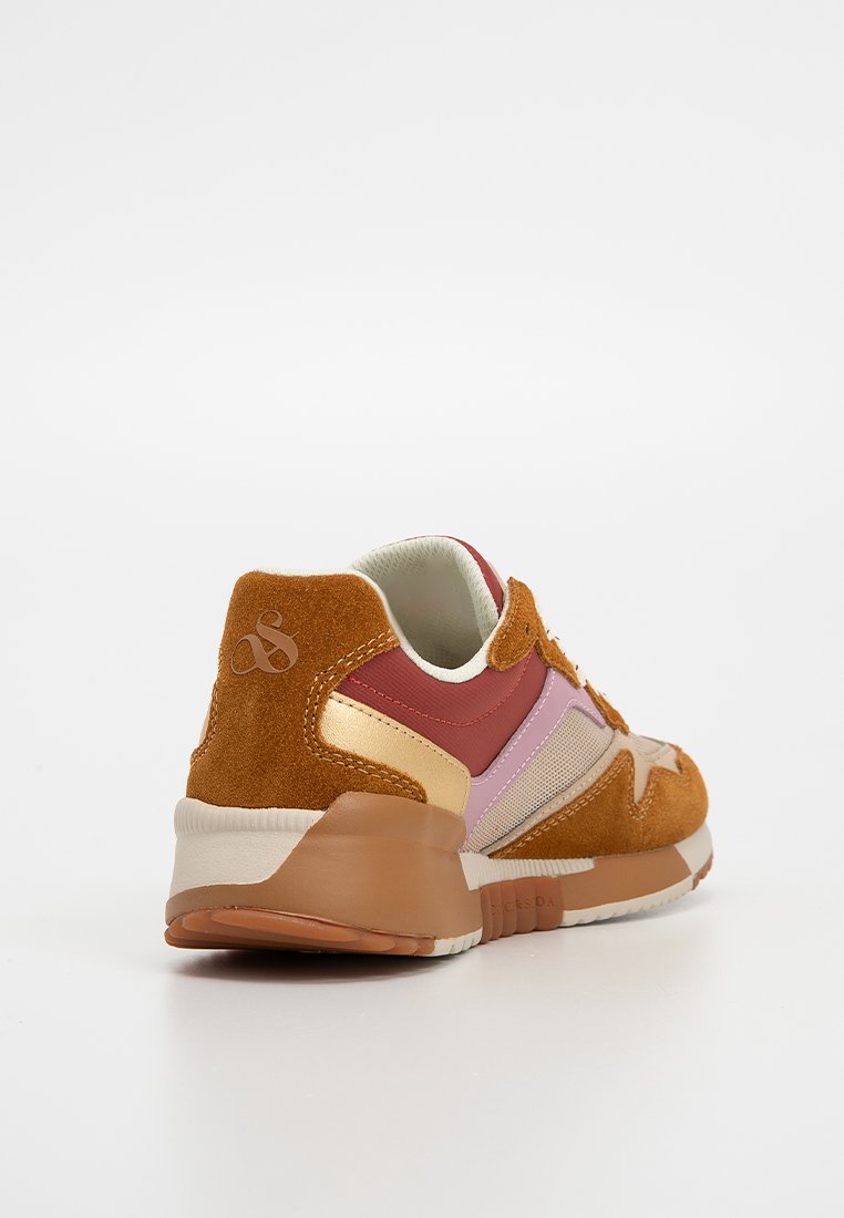 Scotch & Soda VIVI