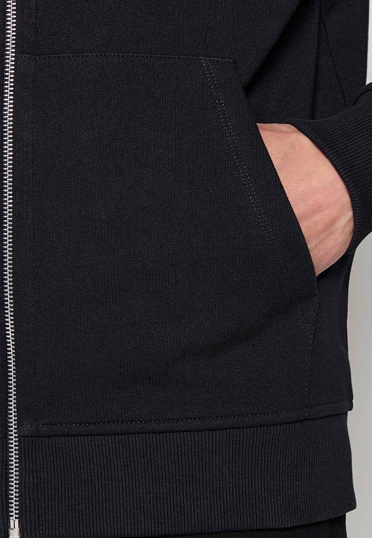 KARL LAGERFELD Sweatjacke Media 6