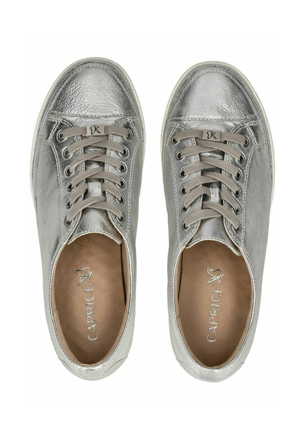 Caprice SNEAKER