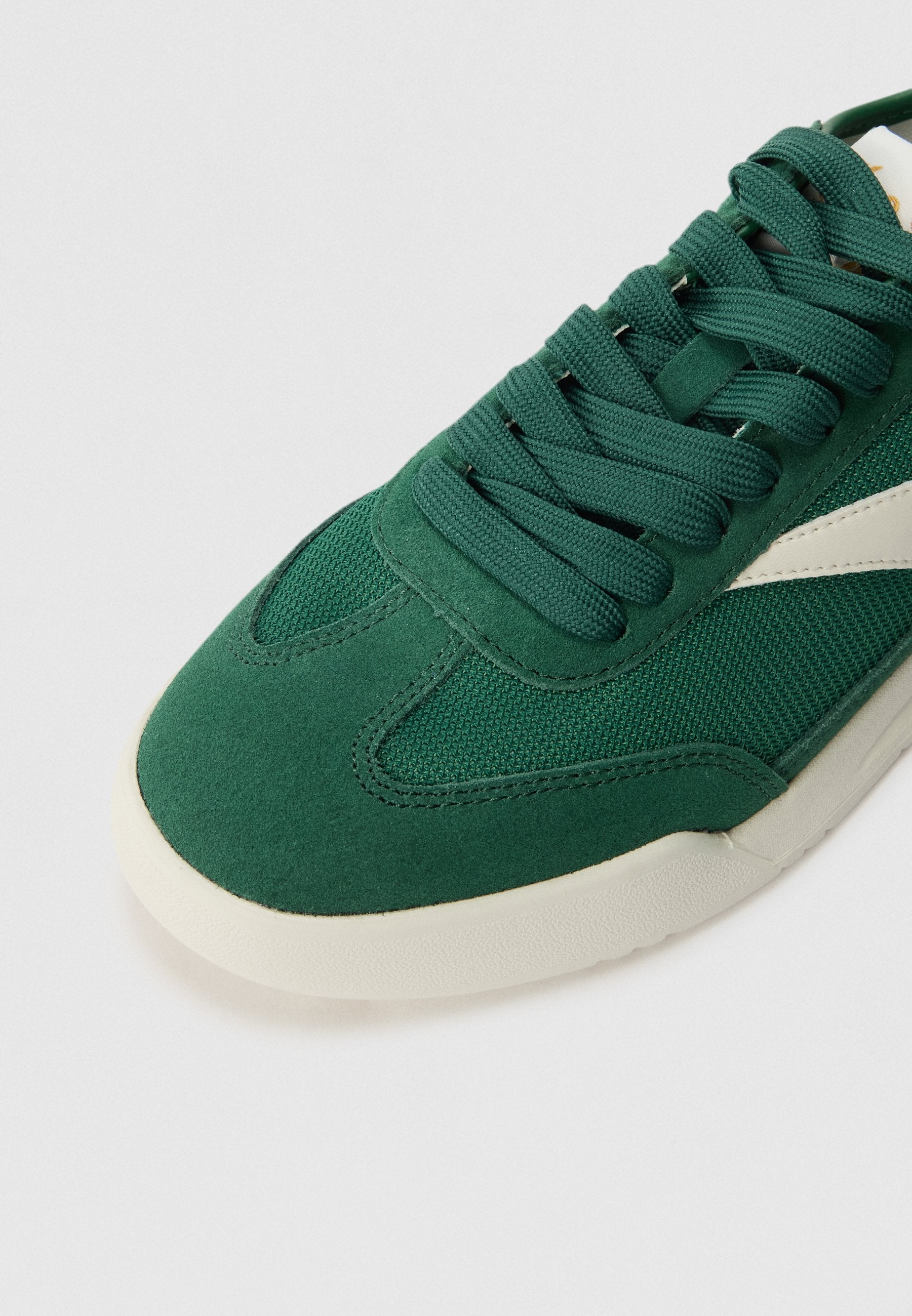 ALDO CLUBMTL