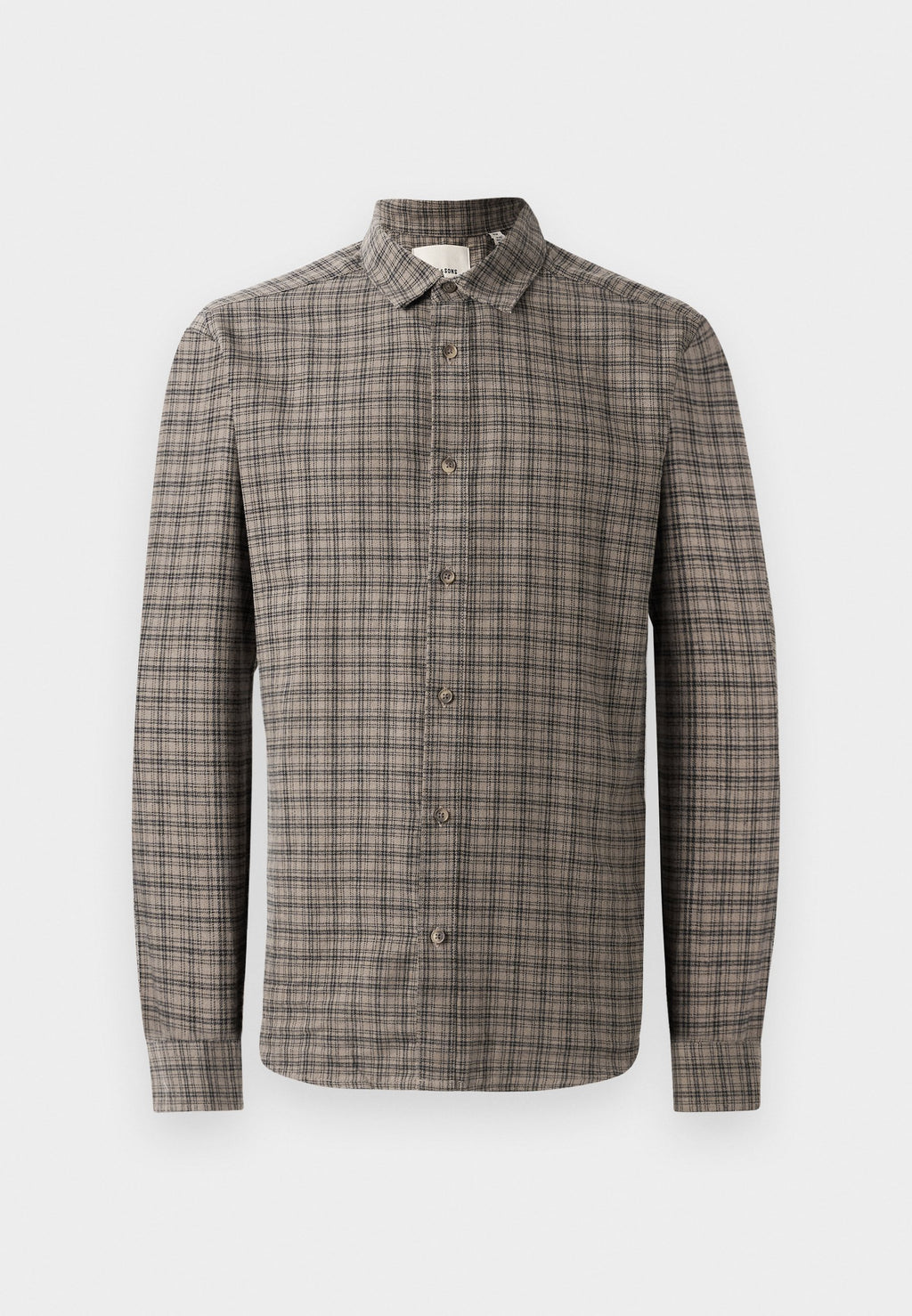 Only & Sons ONSGUDMUND
