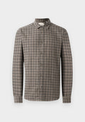 Only & Sons ONSGUDMUND