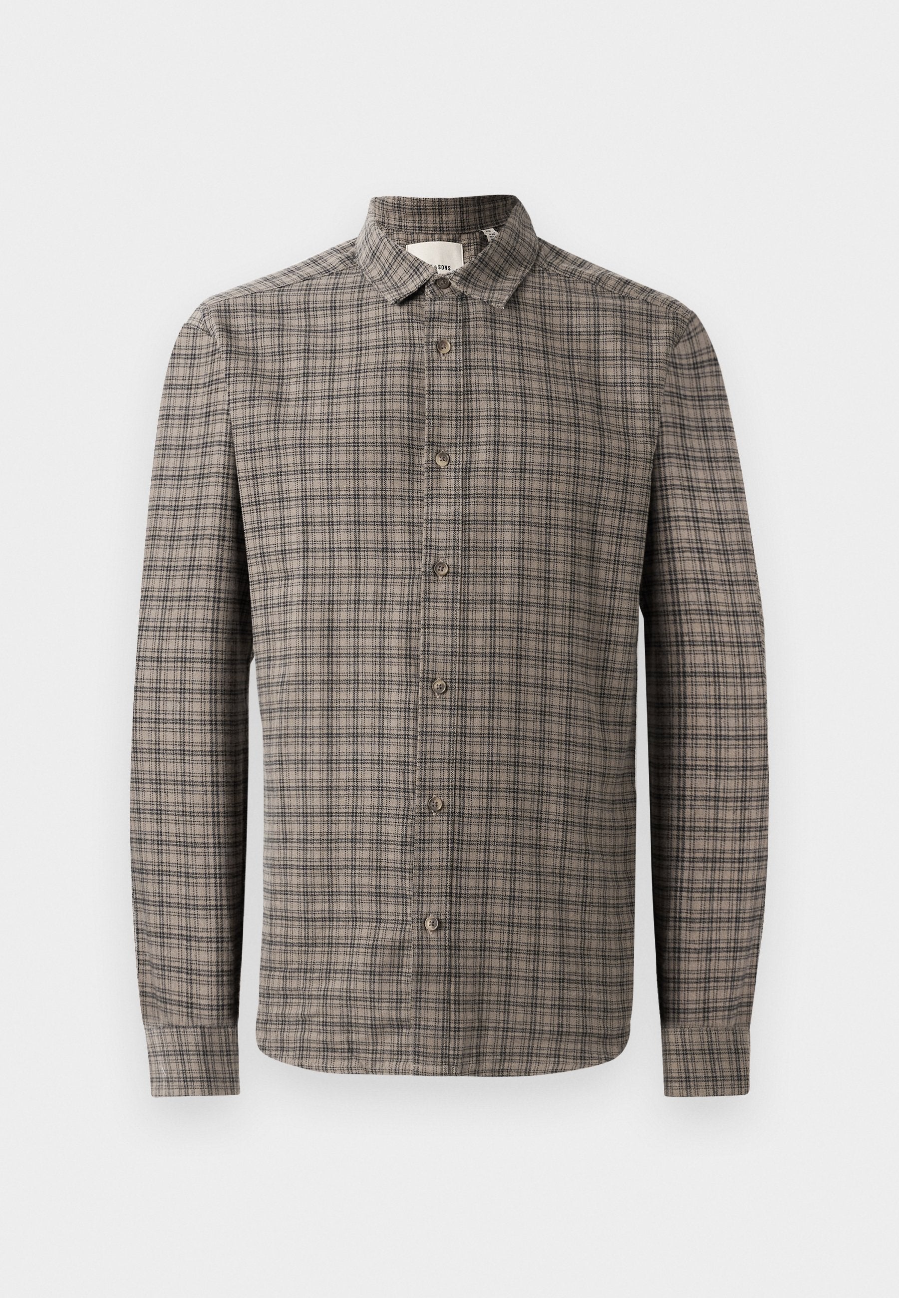 Only & Sons ONSGUDMUND