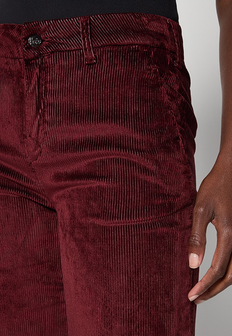 LOIS Jeans SILVIA