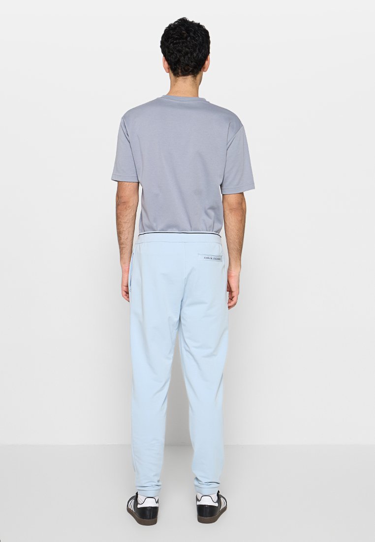 Armani Exchange Jogginghose Media 3
