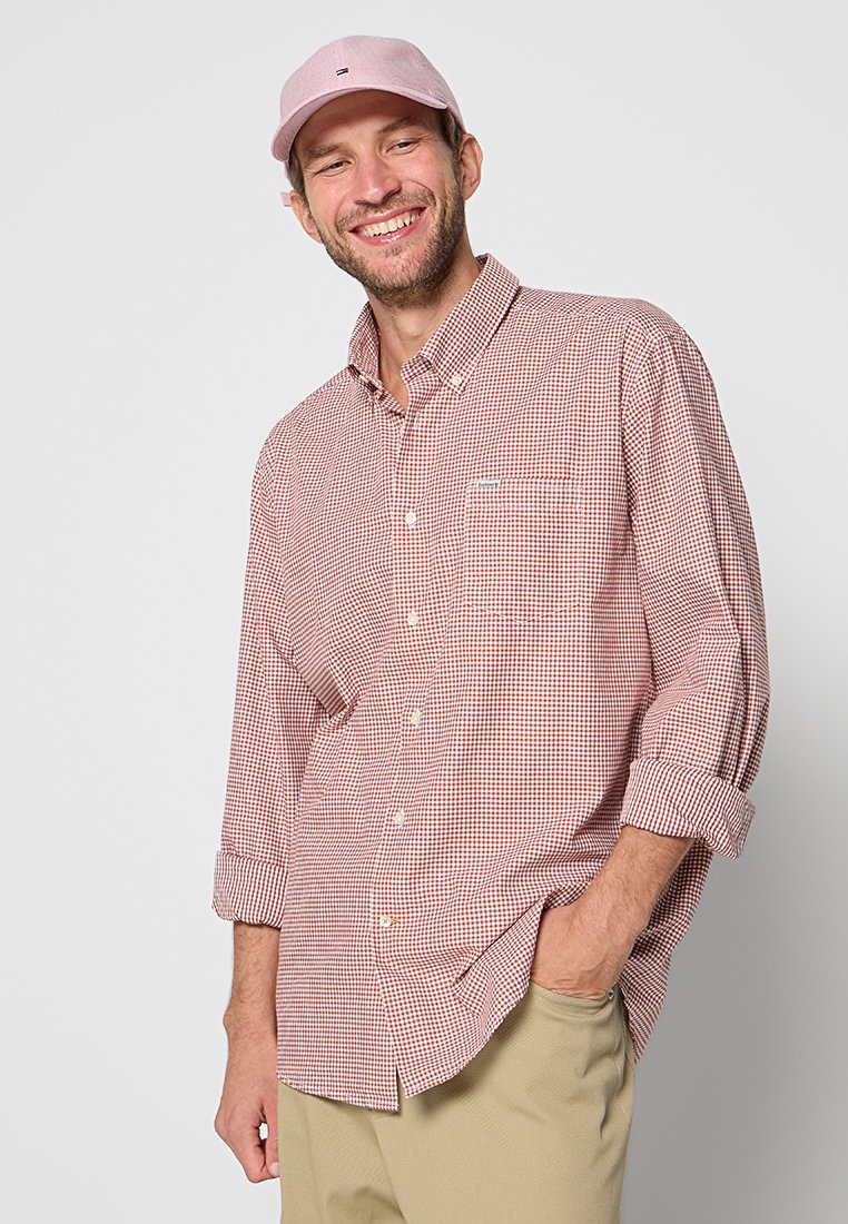 Barbour FINWELL