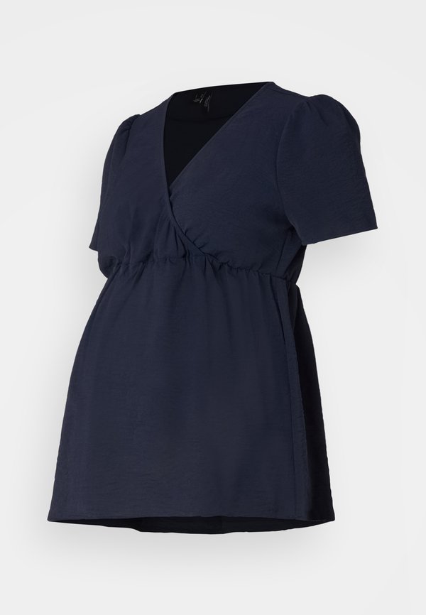 Vero Moda Maternity VMMALVA