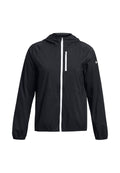 Under Armour LAUNCH LIGHTWEIGHT