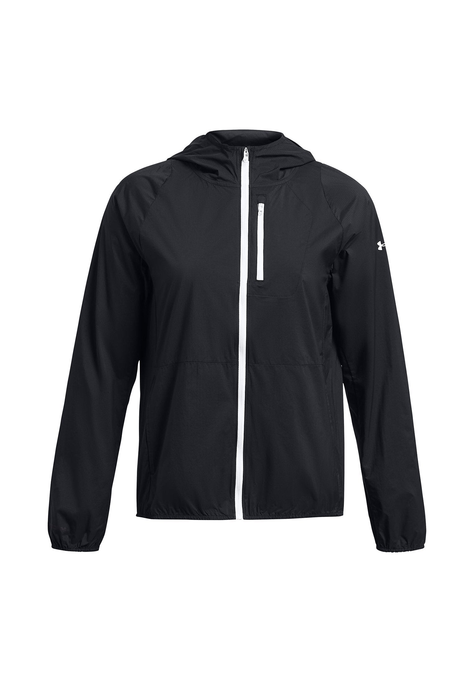 Under Armour LAUNCH LIGHTWEIGHT