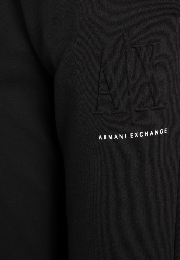 Armani Exchange TROUSER ICON