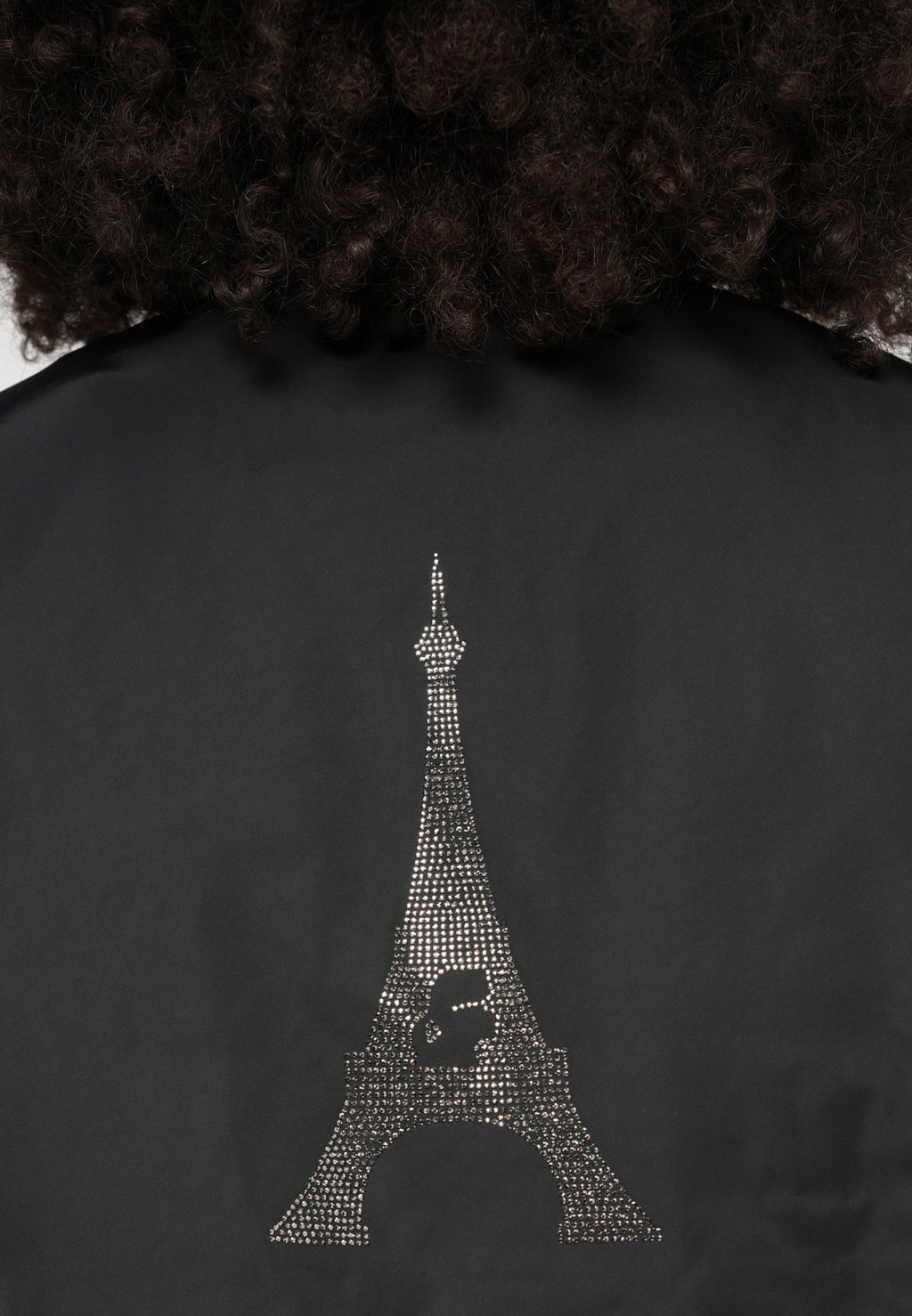 PARIS Media 5