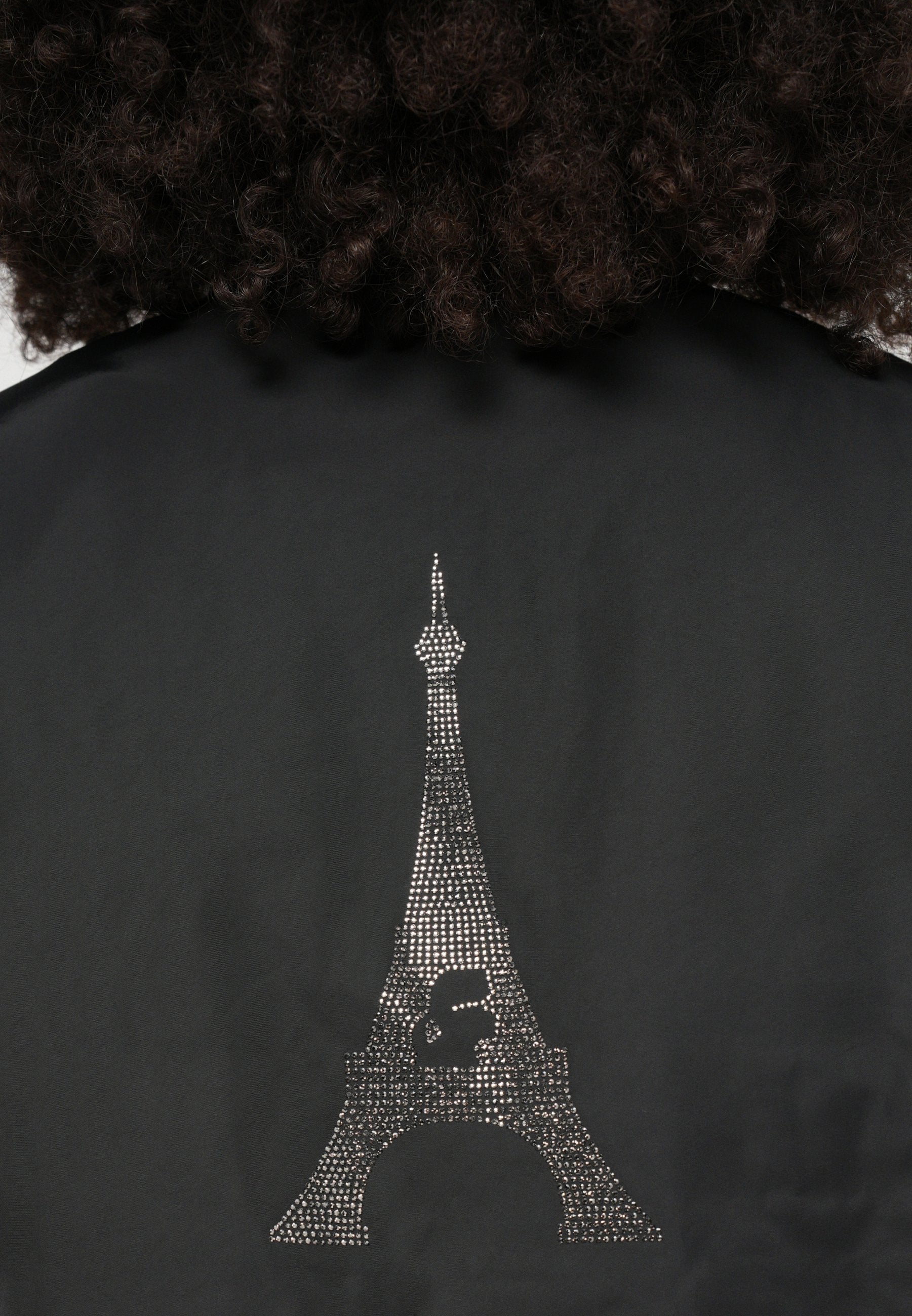 PARIS Media 5