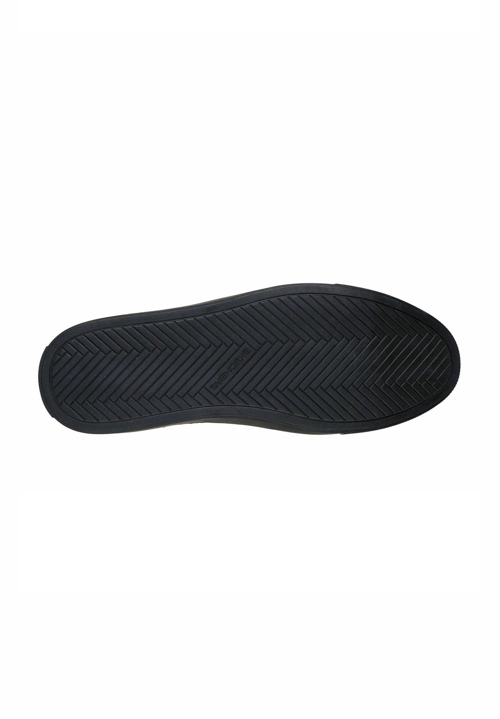 Skechers ARCH FIT LEGEND-HAMOR