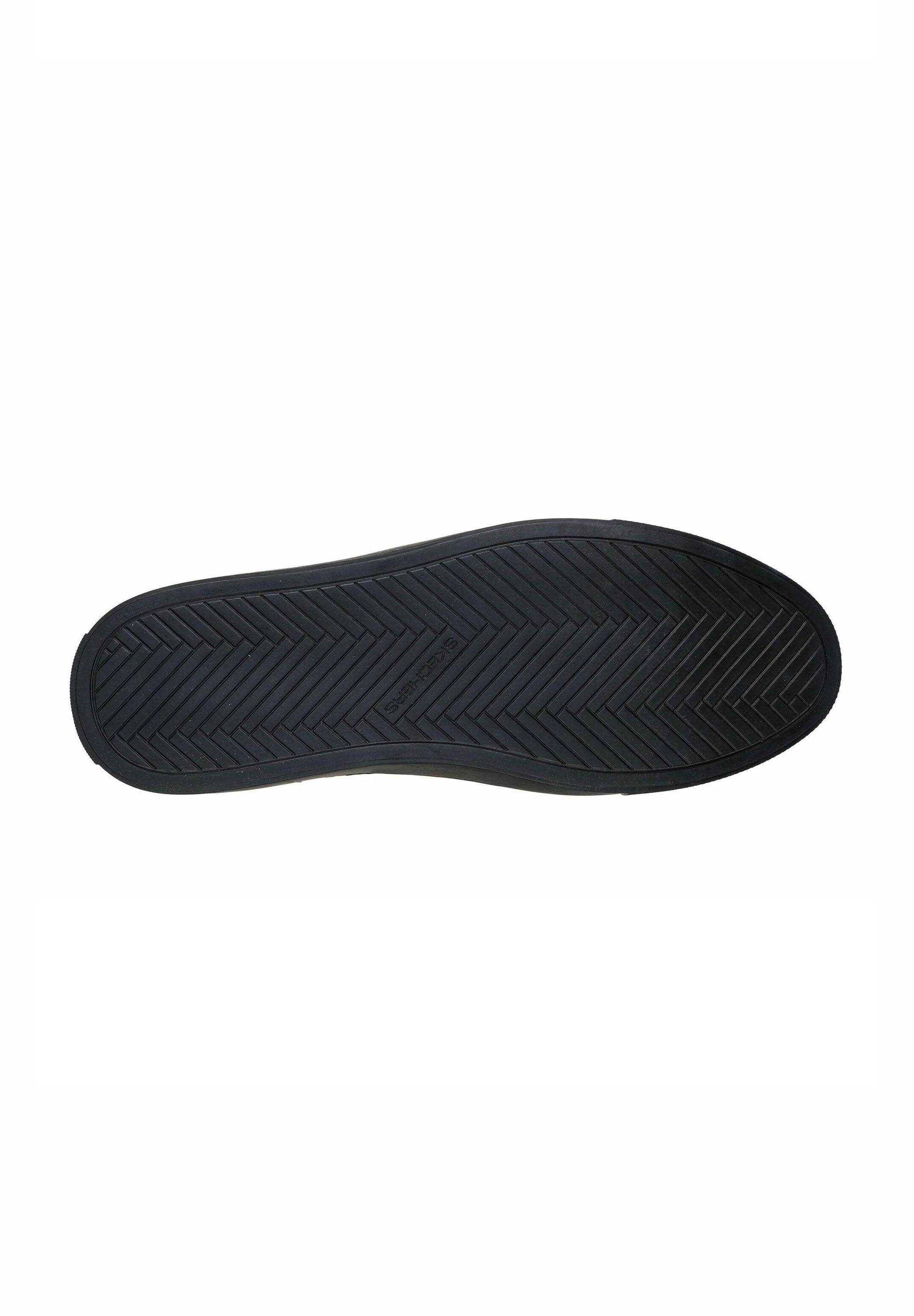 Skechers ARCH FIT LEGEND-HAMOR