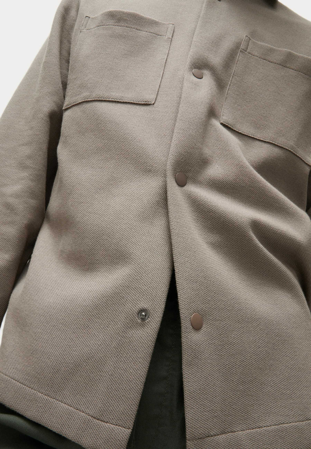 Marks & Spencer RICH TWO POCKET