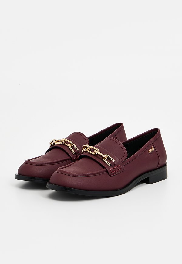Gaudi Jeans MOCASSINO FABIOLA GREEDY