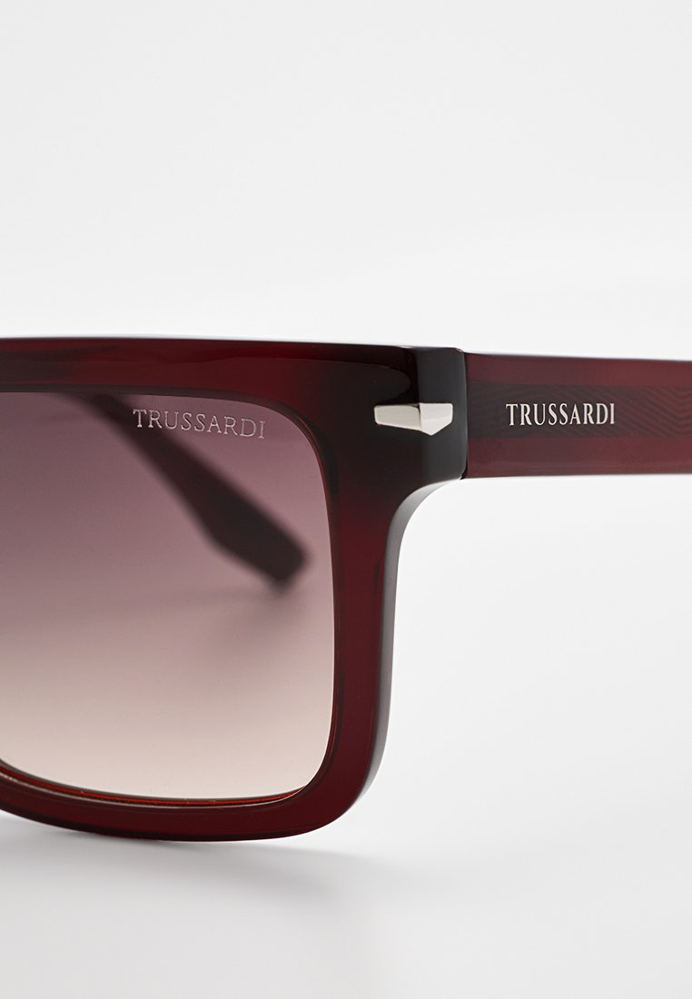 Trussardi Sonnenbrille Media 5