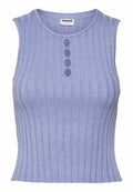 NMFREY O NECK Media 1