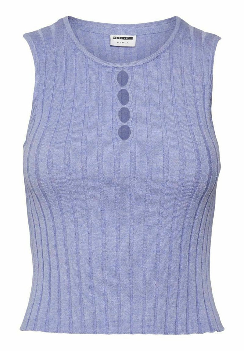 NMFREY O NECK Media 1