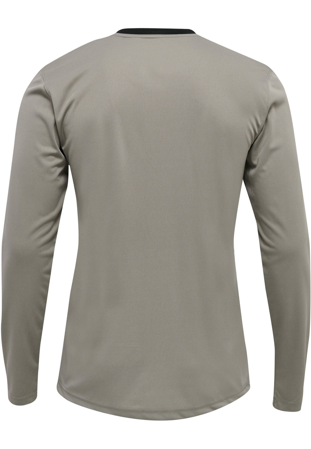 Hummel REFEREE CHEVRON JERSEY L/S