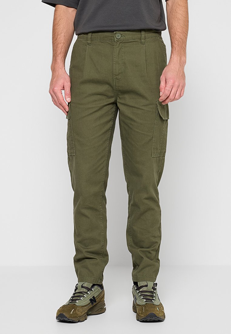 ONSBOLOGNA LOOSE FIT Media 1