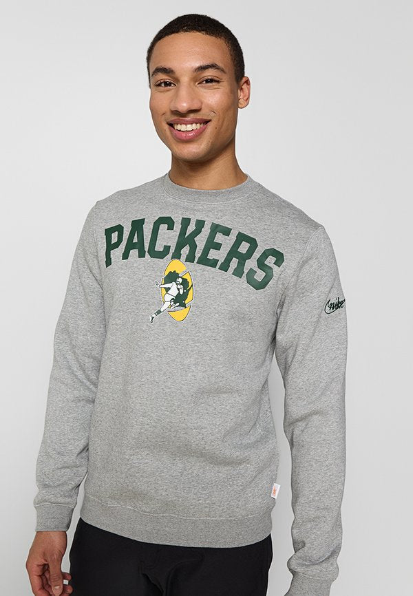 Fanatics