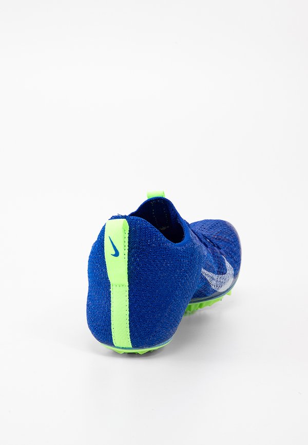 Nike Performance ZOOM ELITE 2