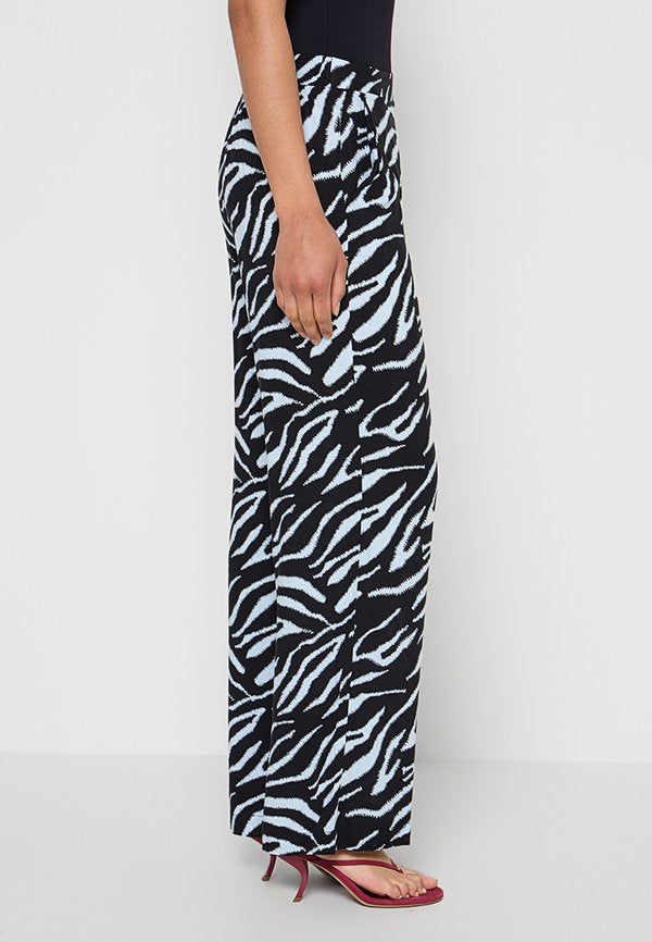 Vero Moda VMMATHILDA LOOSE FIT