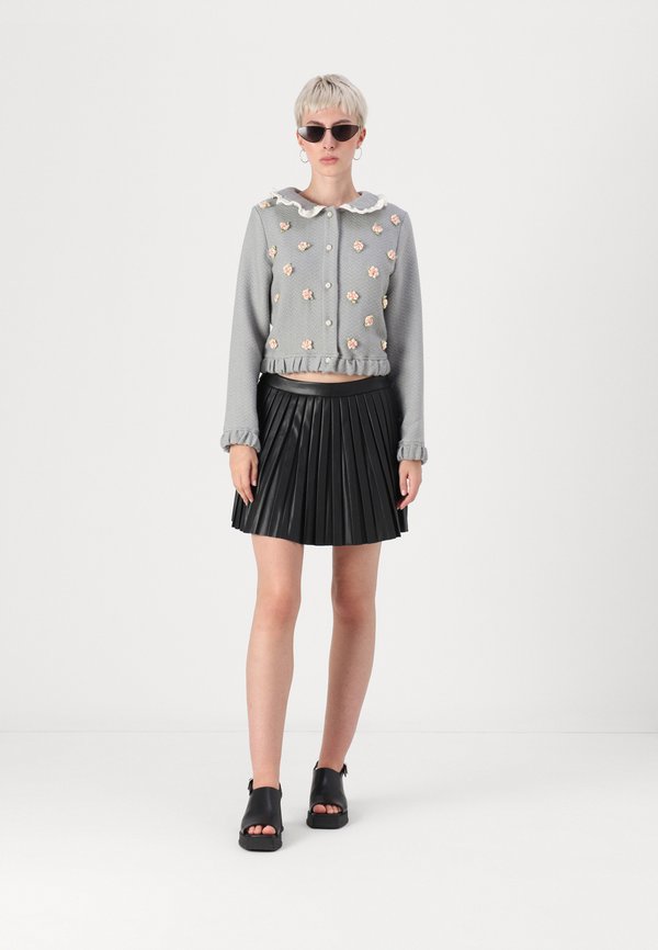 ONLY ONLTANA SKIRT