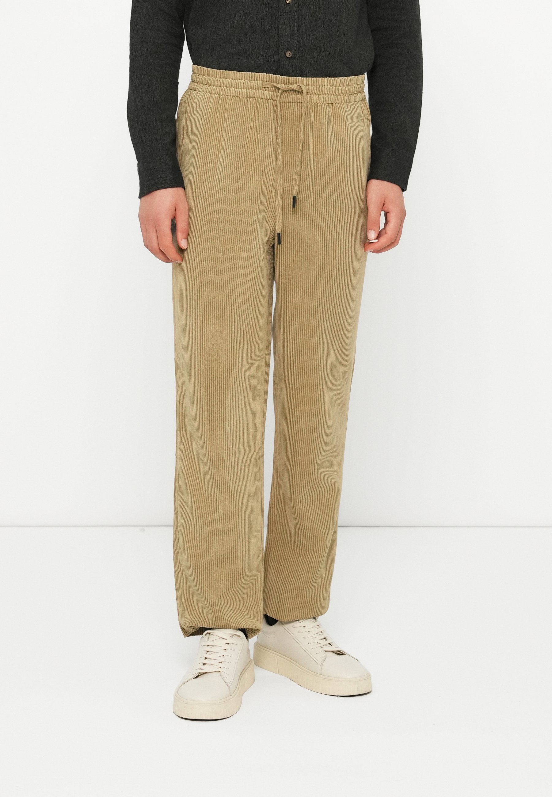 ONSSINUS LOOSE PANT Media 3