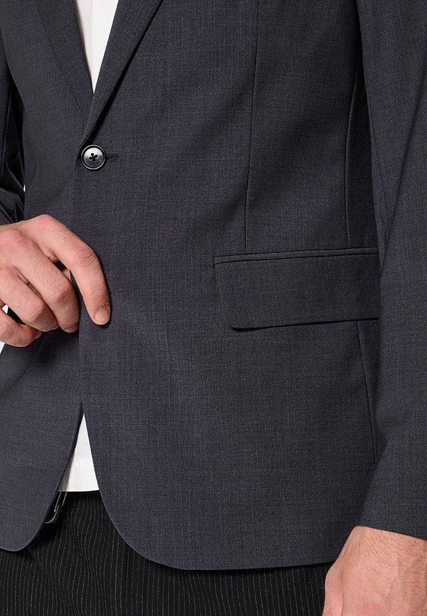 Calvin Klein SLIM FIT