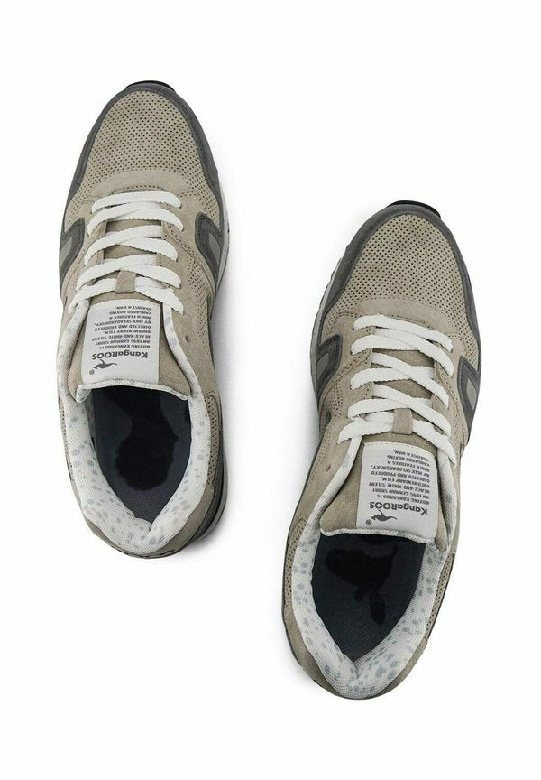 KangaROOS ORIGINALS - OMNIRUN BOXING ROOS