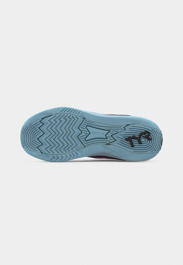 TYR CXT 2 WOMENS