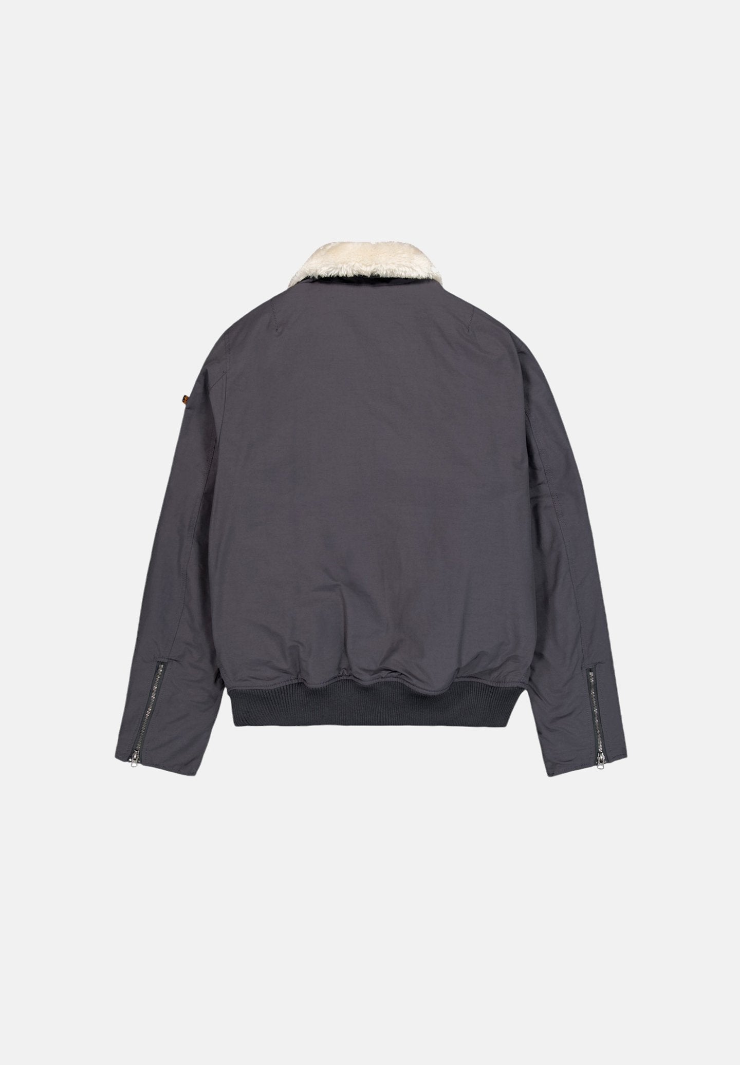 Alpha Industries