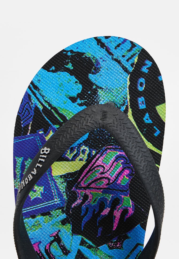 Billabong TIDES