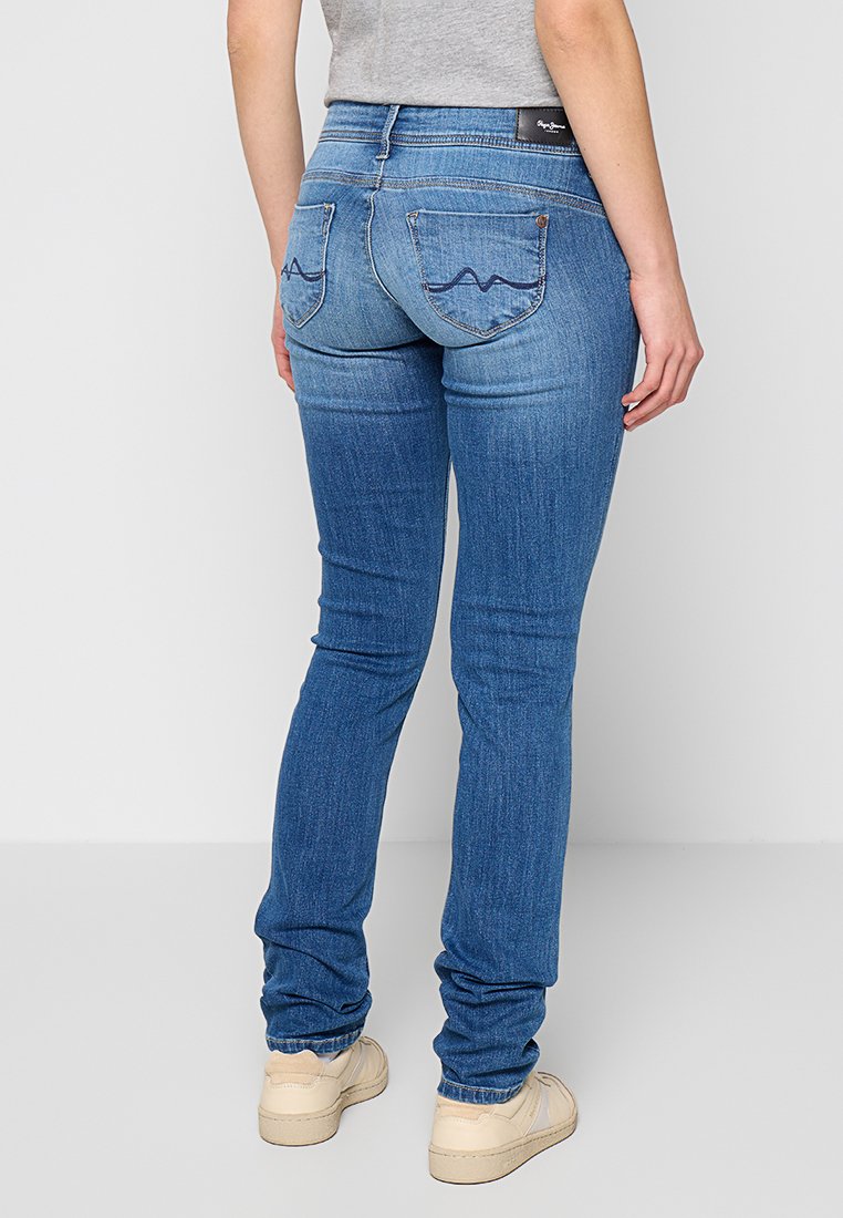 Pepe Jeans