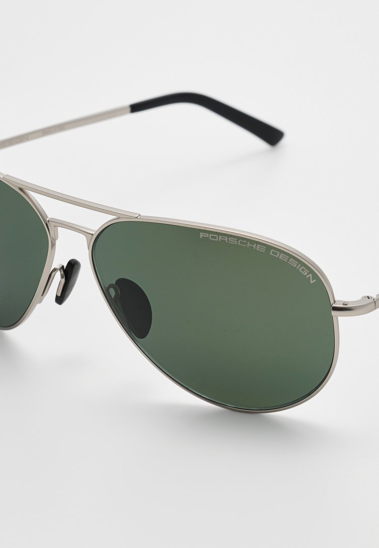 Porsche Design