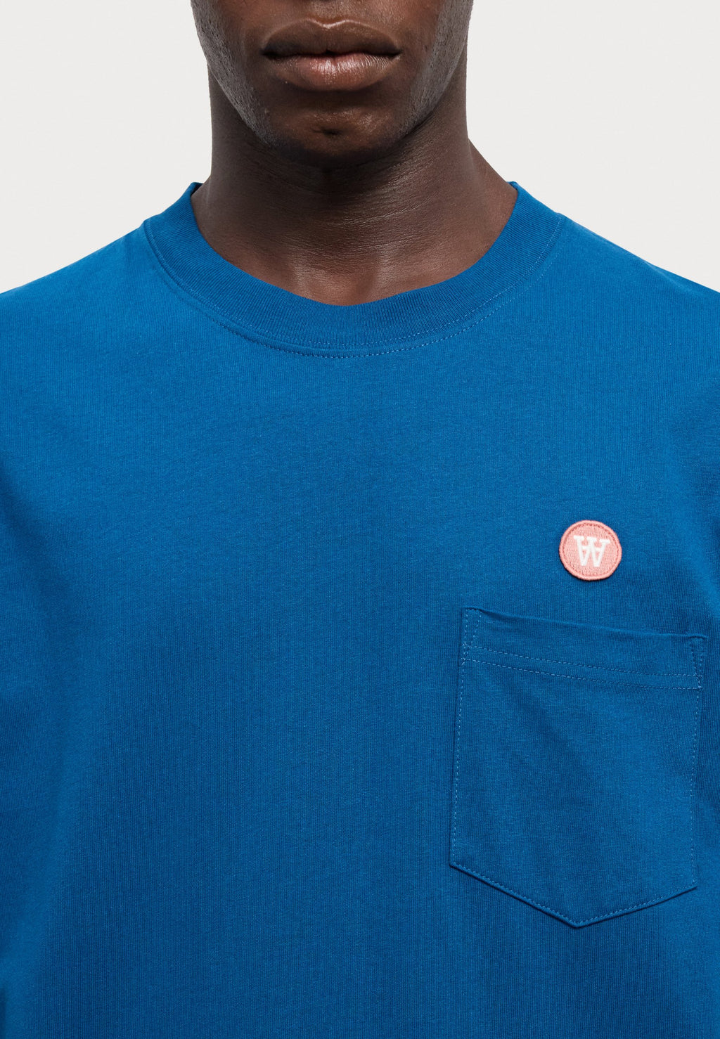DOUBLE A BY W.W. ADI POCKET RESORT UNISEX