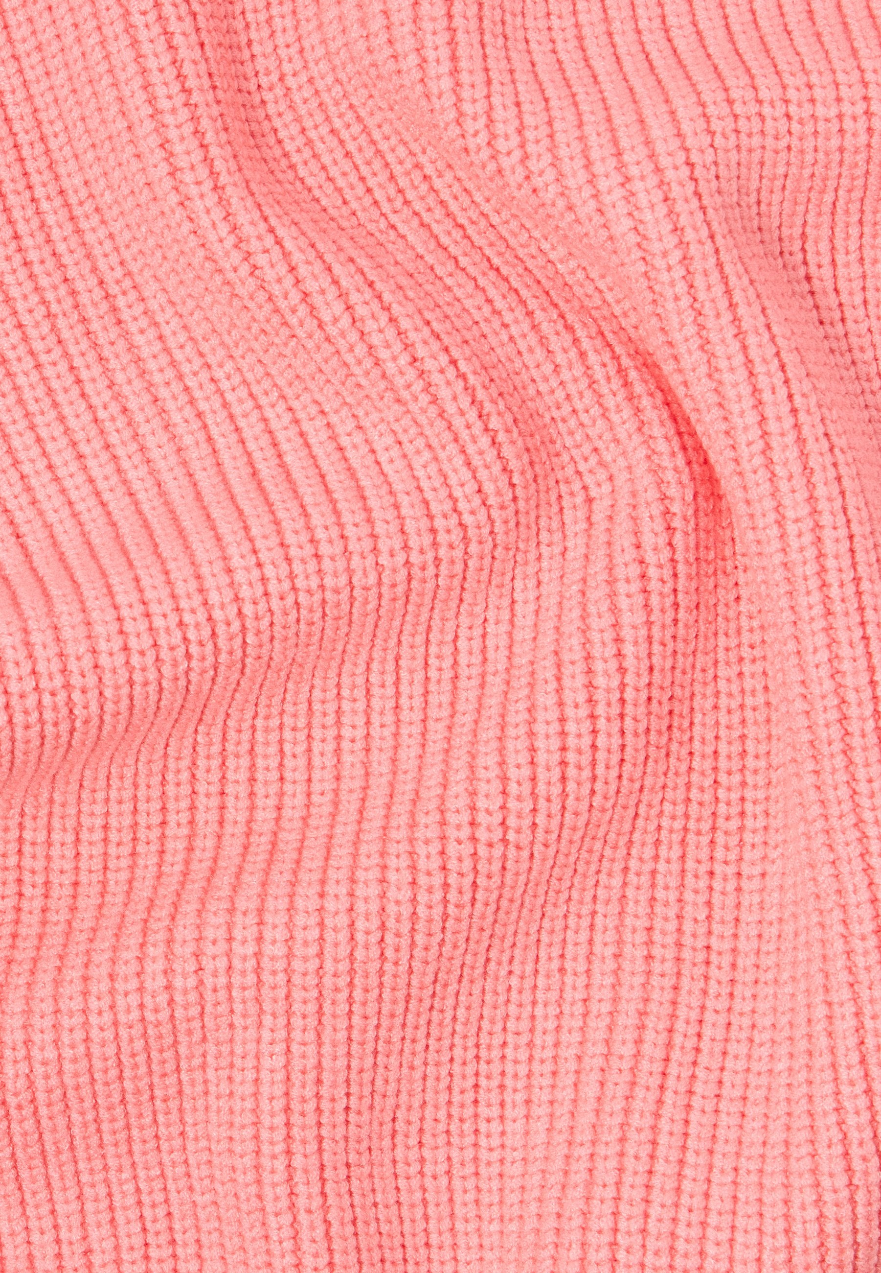 MSCH Copenhagen GALINE RACHELLE SCARF